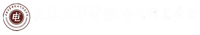 Beat365中文官方网站